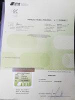 seat-ibiza-1-2-2002-gasolina-1198cc
