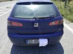 seat-ibiza-1-2-2002-gasolina-1198cc