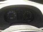 seat-ibiza-1-2-2002-gasolina-1198cc
