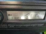 seat-ibiza-1-2-2002-gasolina-1198cc