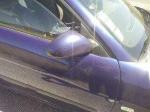 seat-ibiza-1-2-2002-gasolina-1198cc