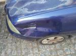 seat-ibiza-1-2-2002-gasolina-1198cc