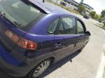 seat-ibiza-1-2-2002-gasolina-1198cc