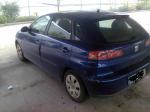 seat-ibiza-1-2-2002-gasolina-1198cc