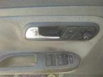seat-ibiza-1-2-2002-gasolina-1198cc