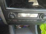 seat-ibiza-1-2-2002-gasolina-1198cc