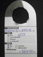 seat-ibiza-1-2-2002-gasolina-1198cc
