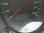 seat-ibiza-1-2-2002-gasolina-1198cc