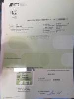 seat-ibiza-1-2-2002-gasolina-1198cc