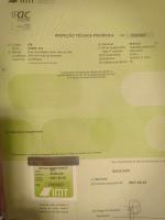 seat-ibiza-1-2-2002-gasolina-1198cc
