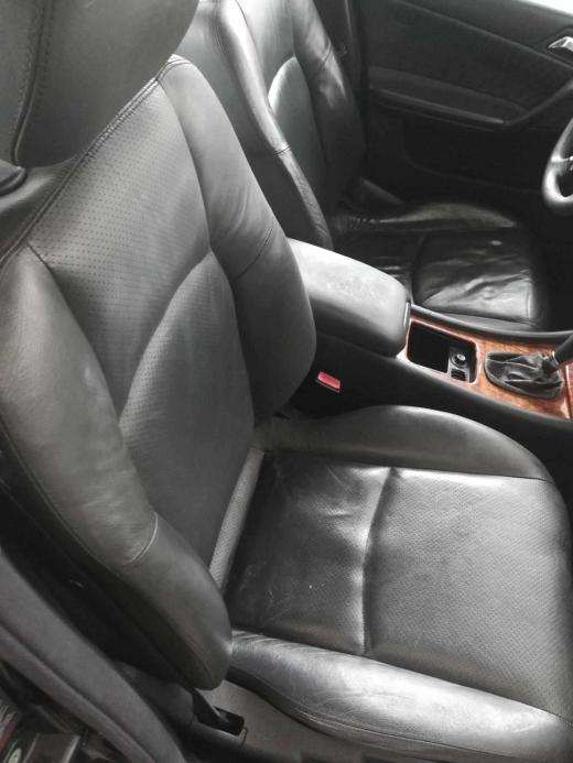 mercedes-benz-classe-c-c-220-cdi-2-1-2004-diesel-2148cc