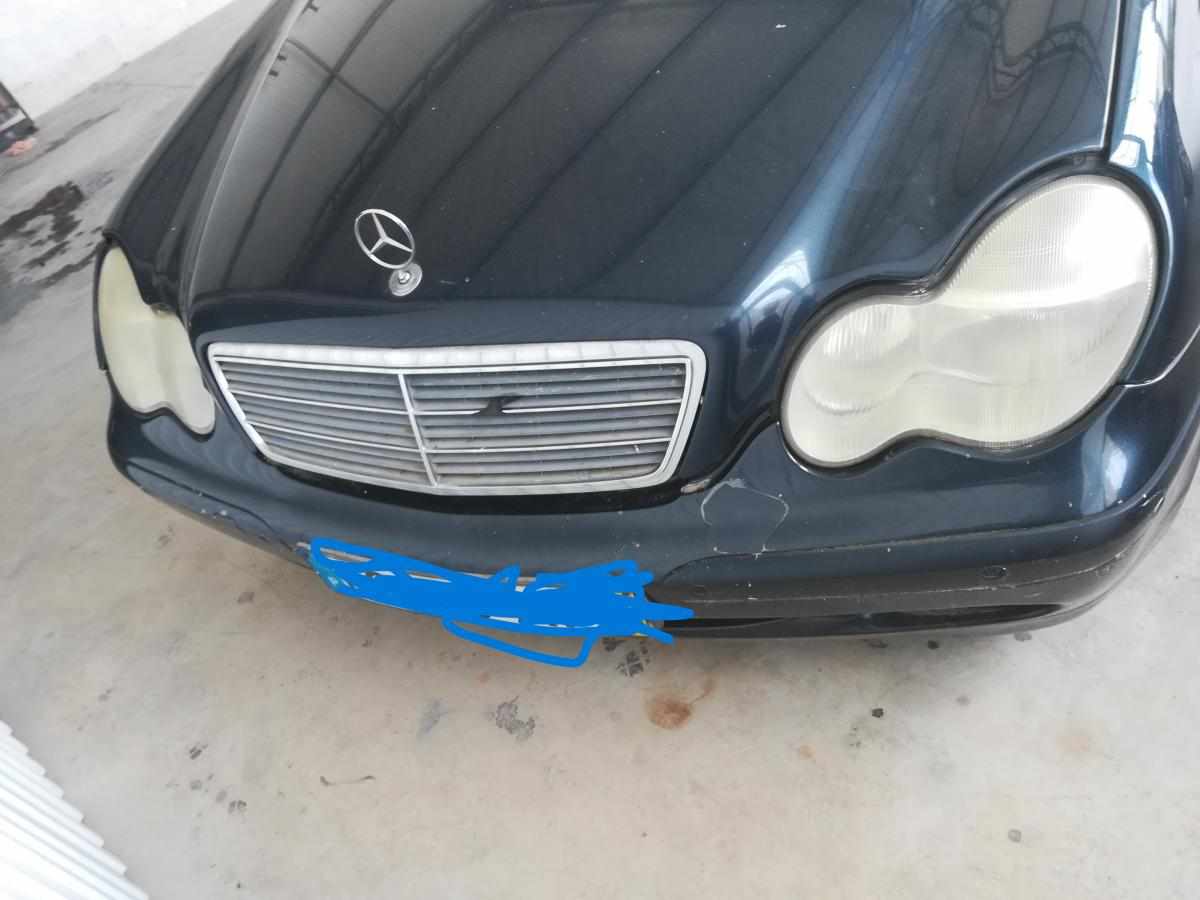 mercedes-benz-classe-c-c-220-cdi-2-1-2004-diesel-2148cc