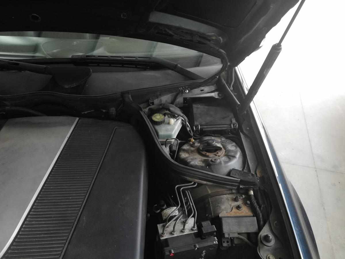 mercedes-benz-classe-c-c-220-cdi-2-1-2004-diesel-2148cc