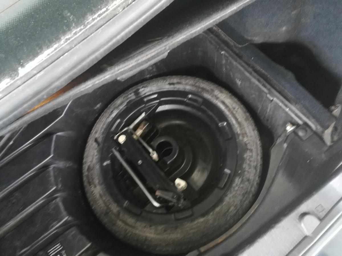 mercedes-benz-classe-c-c-220-cdi-2-1-2004-diesel-2148cc