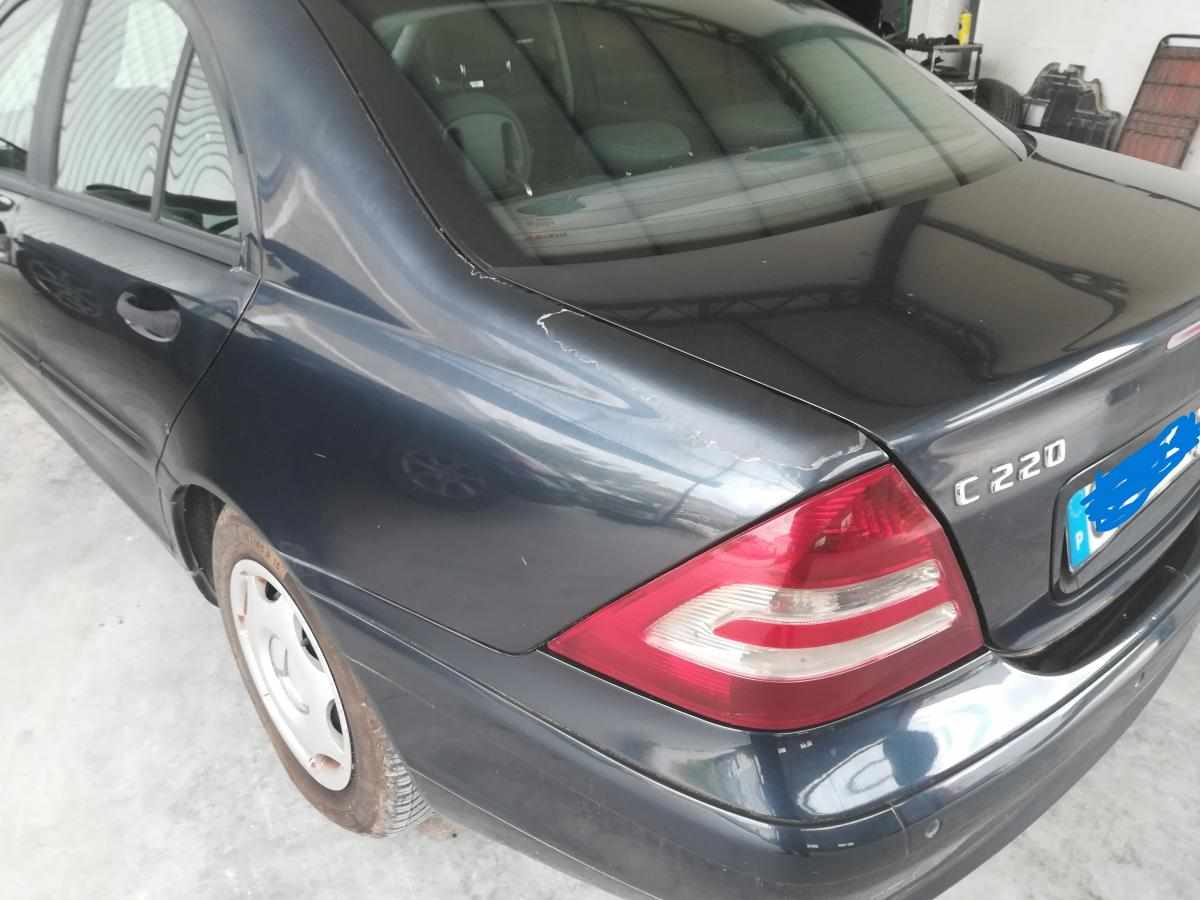 mercedes-benz-classe-c-c-220-cdi-2-1-2004-diesel-2148cc
