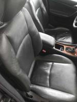 mercedes-benz-classe-c-c-220-cdi-2-1-2004-diesel-2148cc