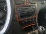 mercedes-benz-classe-c-c-220-cdi-2-1-2004-diesel-2148cc