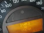 mercedes-benz-classe-c-c-220-cdi-2-1-2004-diesel-2148cc