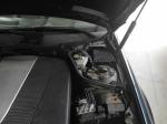 mercedes-benz-classe-c-c-220-cdi-2-1-2004-diesel-2148cc