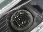 mercedes-benz-classe-c-c-220-cdi-2-1-2004-diesel-2148cc