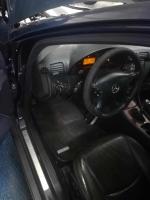mercedes-benz-classe-c-c-220-cdi-2-1-2004-diesel-2148cc