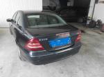 mercedes-benz-classe-c-c-220-cdi-2-1-2004-diesel-2148cc