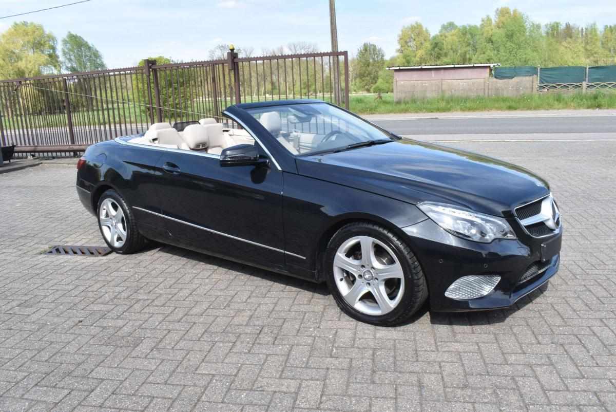 mercedes-benz-classe-c-c-220-cdi-blueefficiency-2014-diesel-2143cc