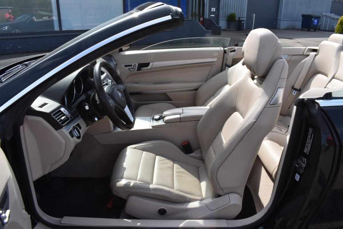 mercedes-benz-classe-c-c-220-cdi-blueefficiency-2014-diesel-2143cc