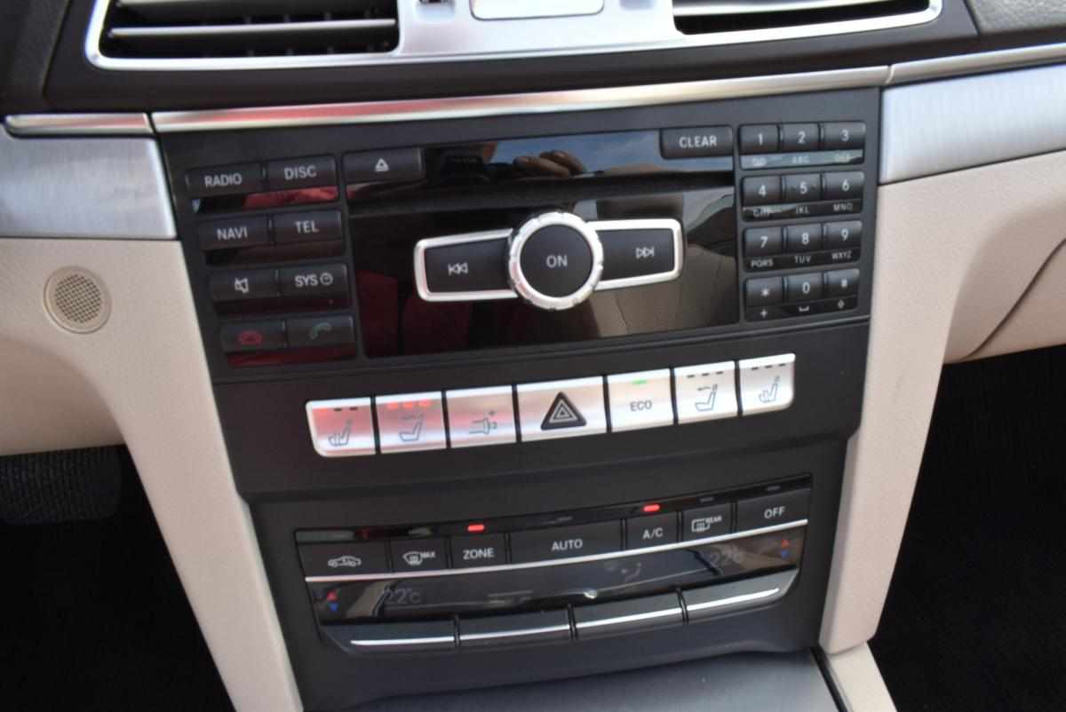 mercedes-benz-classe-c-c-220-cdi-blueefficiency-2014-diesel-2143cc