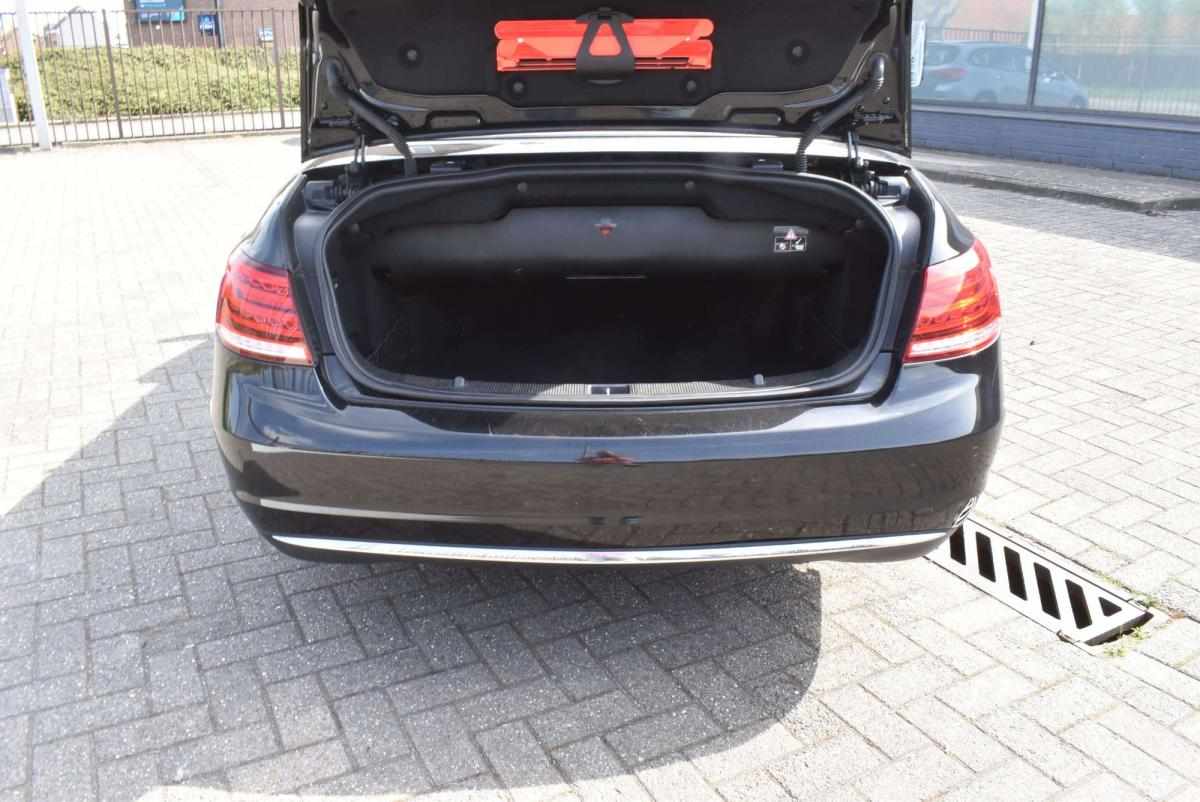 mercedes-benz-classe-c-c-220-cdi-blueefficiency-2014-diesel-2143cc
