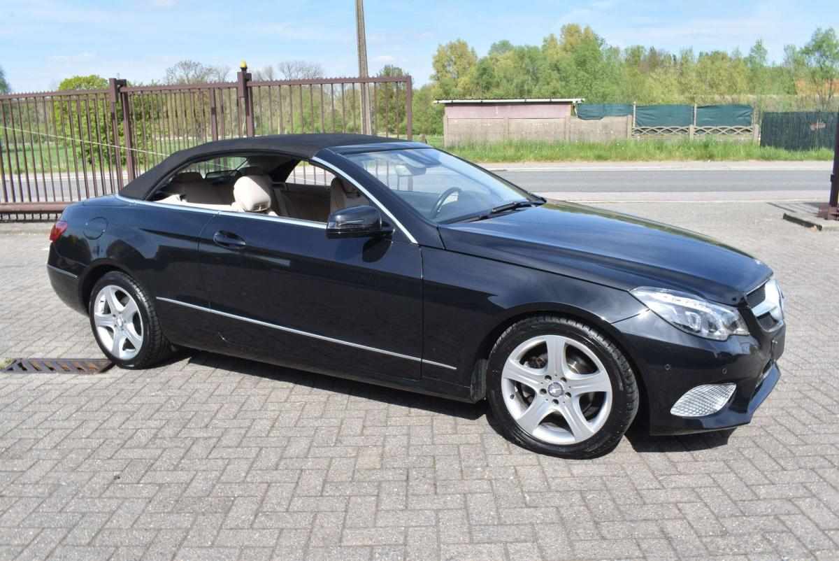 mercedes-benz-classe-c-c-220-cdi-blueefficiency-2014-diesel-2143cc