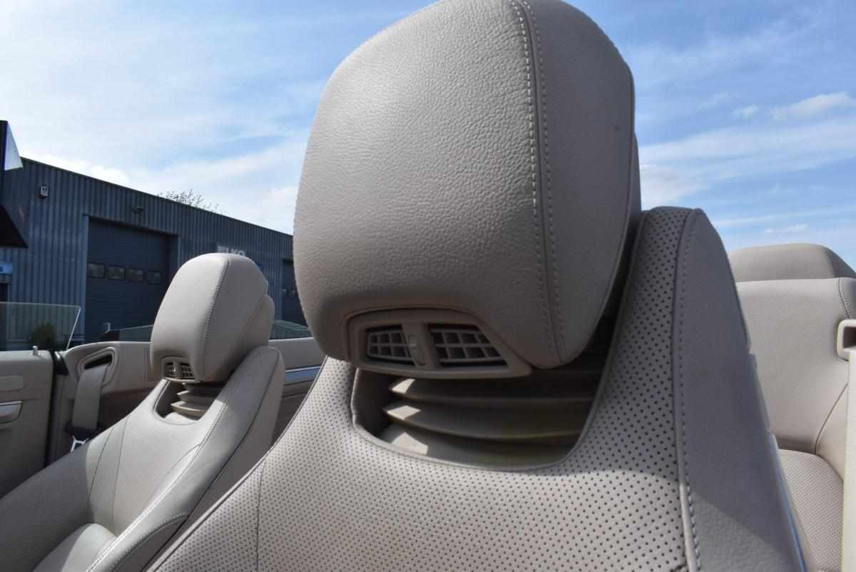 mercedes-benz-classe-c-c-220-cdi-blueefficiency-2014-diesel-2143cc