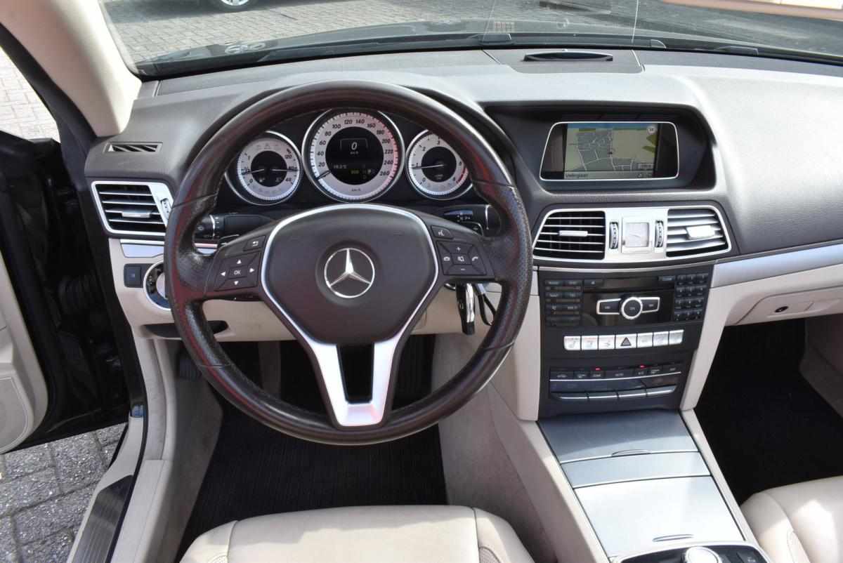 mercedes-benz-classe-c-c-220-cdi-blueefficiency-2014-diesel-2143cc
