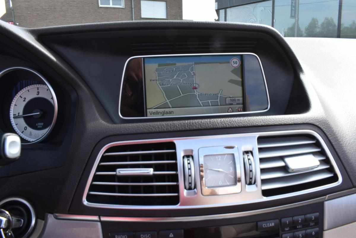 mercedes-benz-classe-c-c-220-cdi-blueefficiency-2014-diesel-2143cc
