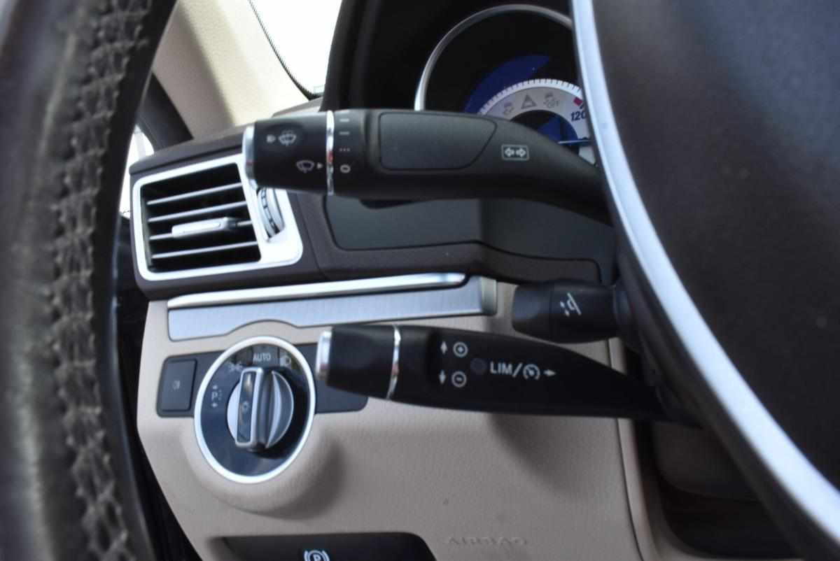 mercedes-benz-classe-c-c-220-cdi-blueefficiency-2014-diesel-2143cc