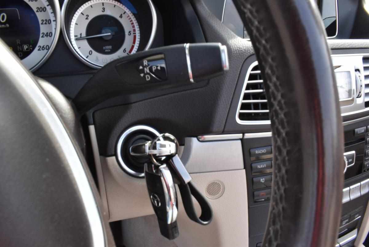 mercedes-benz-classe-c-c-220-cdi-blueefficiency-2014-diesel-2143cc