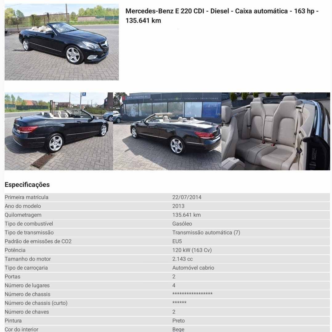 mercedes-benz-classe-c-c-220-cdi-blueefficiency-2014-diesel-2143cc