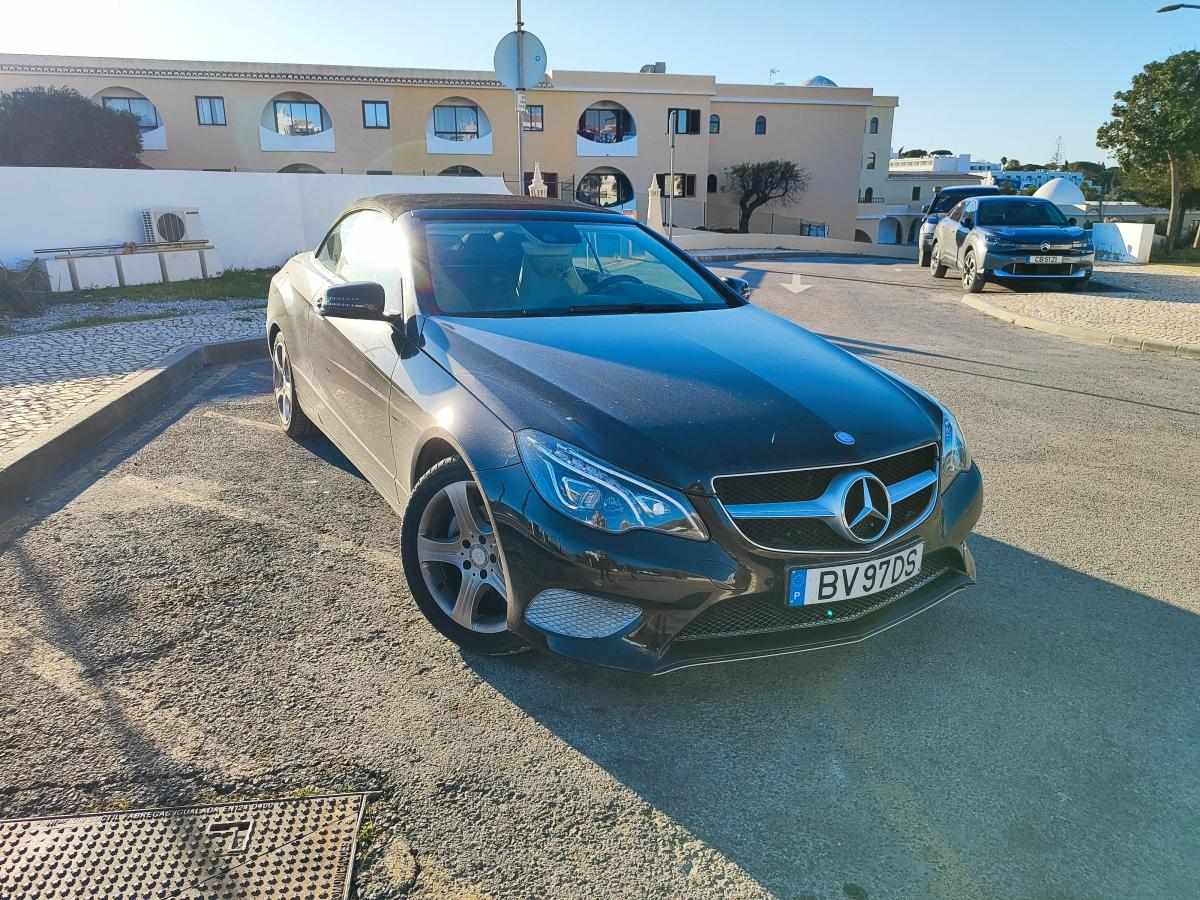 mercedes-benz-classe-c-c-220-cdi-blueefficiency-2014-diesel-2143cc