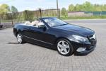 mercedes-benz-classe-c-c-220-cdi-blueefficiency-2014-diesel-2143cc