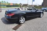 mercedes-benz-classe-c-c-220-cdi-blueefficiency-2014-diesel-2143cc