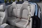 mercedes-benz-classe-c-c-220-cdi-blueefficiency-2014-diesel-2143cc