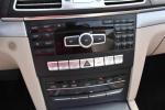 mercedes-benz-classe-c-c-220-cdi-blueefficiency-2014-diesel-2143cc