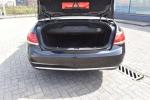 mercedes-benz-classe-c-c-220-cdi-blueefficiency-2014-diesel-2143cc
