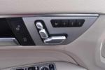 mercedes-benz-classe-c-c-220-cdi-blueefficiency-2014-diesel-2143cc
