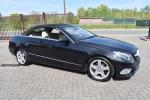 mercedes-benz-classe-c-c-220-cdi-blueefficiency-2014-diesel-2143cc