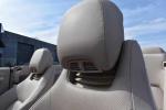 mercedes-benz-classe-c-c-220-cdi-blueefficiency-2014-diesel-2143cc