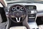 mercedes-benz-classe-c-c-220-cdi-blueefficiency-2014-diesel-2143cc