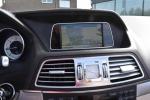 mercedes-benz-classe-c-c-220-cdi-blueefficiency-2014-diesel-2143cc