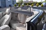 mercedes-benz-classe-c-c-220-cdi-blueefficiency-2014-diesel-2143cc