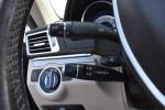 mercedes-benz-classe-c-c-220-cdi-blueefficiency-2014-diesel-2143cc